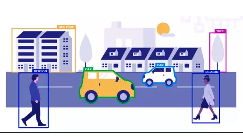 1697092459_data-annotation-and-labelling