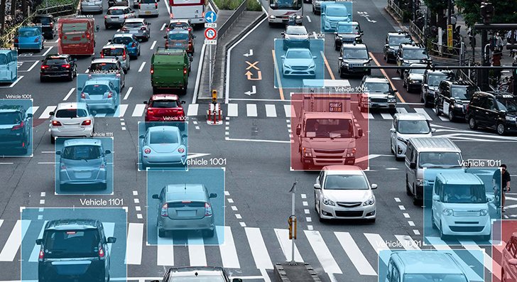 data-annotation-service